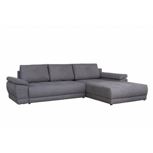 Coltar Everest Extensibil 308x213x90 cm Culoare Personalizata