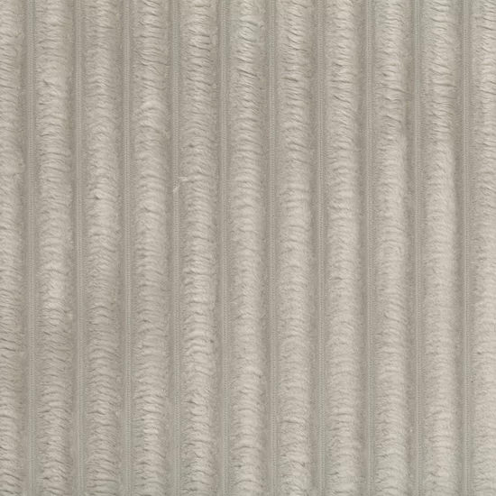 Colțar extensibil Billy, ladă de depozitare, stofă premium raiata, pațiu de dormit generos, dimensiuni 264 x 162 x 82 cm picture - 10