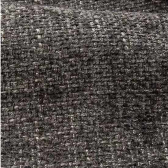 Colțar extensibil Bluvel l, ladă de depozitare generoasă, spațiu de dormit, stofă catifelată premium, dimensiuni 292 x 186 cm picture - 4