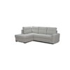 Coltar extensibil Armonia 240X173 cm picture - 1