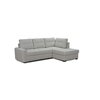 Coltar extensibil Armonia 240X173 cm picture - 2