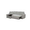 Coltar extensibil Armonia 240X173 cm picture - 3