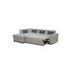 Coltar extensibil Armonia 240X173 cm picture - 4