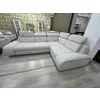 Colțar extensibil Blood Mare, culoare personalizabila - 303x227 cm, funcție sertar și tetiere rabatabile picture - 7