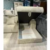 Coltar extensibil Diana - 345X290, suprafata de dormit 160x200 cm, culoare personalizabila picture - 11
