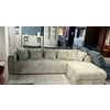 Coltar extensibil Diana - 345X290, suprafata de dormit 160x200 cm, culoare personalizabila picture - 8