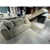 Coltar extensibil Diana - 345X290, suprafata de dormit 160x200 cm, culoare personalizabila picture - 10