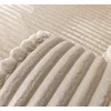 Coltar extensibil Diana - 345X290, suprafata de dormit 160x200 cm, culoare personalizabila picture - 7