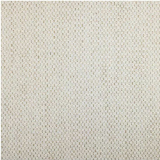 Coltar extensibil Mojave I, ladă depozitare, tapițerie stofă premium, 267 x 181 cm picture - 10