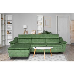 Coltar extensibil Monte Carlo