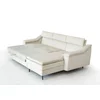 Coltar extensibil Monte Carlo, cu spațiu depozitare, tapițerie premium, 260/162/92 cm, culoare personalizată picture - 5