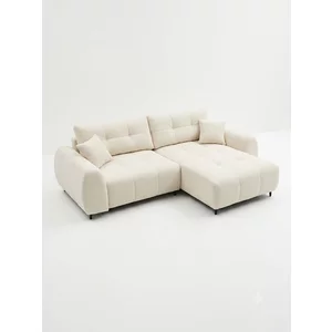 Coltar extensibil Vello Fredo25/Fredo 20– confort compact și functionalitate maximă