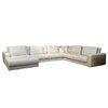 Coltar rio Set 7 423(413)x314x88 cm picture - 1