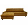 Coltar Fenix N 277x175x88 cm picture - 1