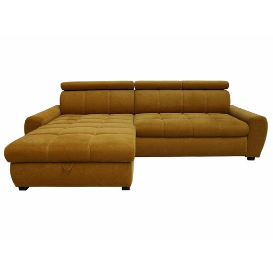 Coltar Fenix N 277x175x88 picture - 1