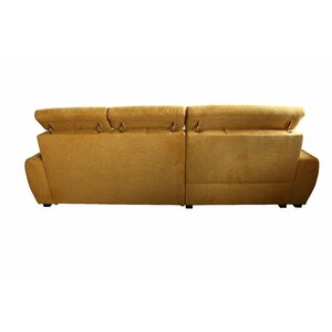 Coltar Fenix N 277x175x88 picture - 3