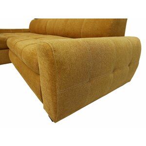 Coltar Fenix N 277x175x88 picture - 4