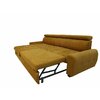 Coltar Fenix N 277x175x88 cm picture - 5