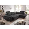 Coltar Focus L Cu Reglaj Electric 278x204 cm picture - 4