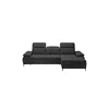 Coltar Focus Mini Cu Reglaj Electric 277x177 cm picture - 1