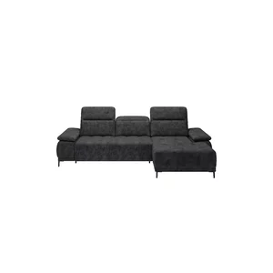 Coltar Focus Mini Cu Reglaj Electric 277x177 cm