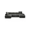 Coltar Focus XL Cu Reglaj Electric 352x204 cm picture - 1