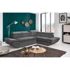 Coltar Highway Extensibil 265x204 cm picture - 1