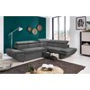 Coltar Highway Extensibil 265x204 cm picture - 3