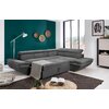 Coltar Highway Extensibil 265x204 cm picture - 2