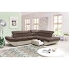 Coltar Highway Extensibil 265x204 cm picture - 6