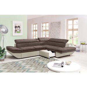 Coltar Highway Extensibil 265x204 cm picture - 6