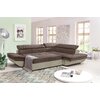 Coltar Highway Extensibil 265x204 cm picture - 5