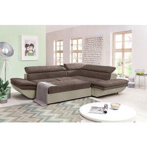 Coltar Highway Extensibil 265x204 cm picture - 5