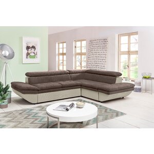 Coltar Highway Extensibil 265x204 cm picture - 4