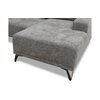 Coltar Kloe I 342x178x108 cm picture - 4