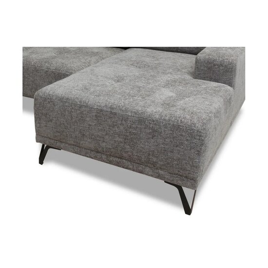 Coltar Kloe I 342x178x108 cm picture - 4