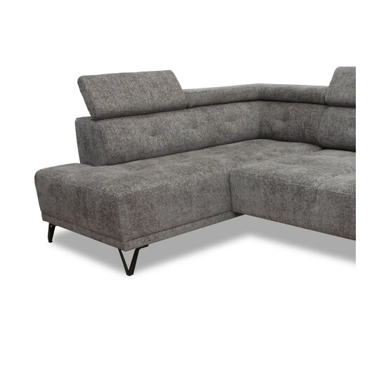 Coltar Kloe I 342x178x108 cm picture - 3