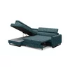 Coltar Livio Extensibil 249x184 cm picture - 2