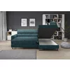 Coltar Livio Extensibil 249x184 cm picture - 4