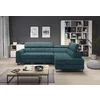 Coltar Livio Extensibil 249x184 cm picture - 3