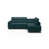 Coltar Livio Extensibil 249x184 cm picture - 1