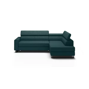 Coltar Livio Extensibil 249x184 cm