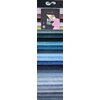 Coltar Lotus  extensibil  L274x196cm picture - 15