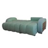Coltar Madrid Tip 1 Extensibil 246x150 cm picture - 12
