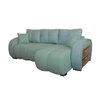 Coltar Madrid Tip 1 Extensibil 246x150 cm picture - 11