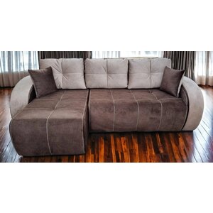 Coltar Madrid Tip 1 Extensibil 246x150 cm
