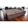 Coltar Madrid Tip 1 Extensibil 246x150 cm picture - 4