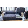 Coltar Madrid Tip 1 Extensibil 246x150 cm picture - 8