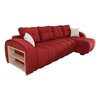 Coltar Madrid Tip 2 Extensibil 305x150 cm picture - 7
