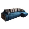 Coltar Madrid Tip 2 Extensibil 305x150 cm picture - 9